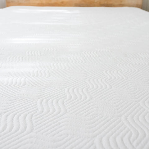 Mattress Topper